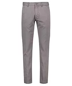 Marc O'Polo Hosen Marc OߴPolo Herren Chinohose mit Stretch-Anteil Shaped Fit
