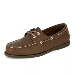 Dockers Flache Schuhe Dockers Herren Vargas Oxford