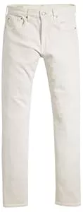 Levi's Hosen Levi's Herren 502 Taper Jeans