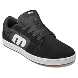 Etnies Sneaker & Sportschuhe Etnies Herren Cresta Skate Shoe