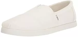 TOMS Sandalen & Slides TOMS Herren Alp FWD Flacher Slipper