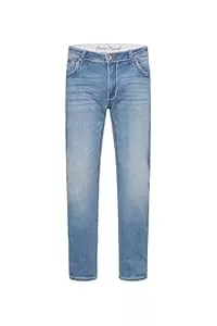 Camp David Jeans Camp David Herren Jeans CO:NO Comfort Fit