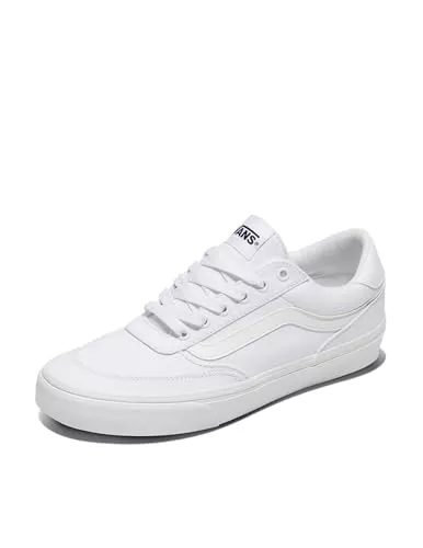 Vans Sneaker & Sportschuhe Vans Herren Brooklyn Ls Sneaker
