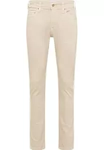 MUSTANG Hosen MUSTANG Herren Style Vegas Slim Jeans