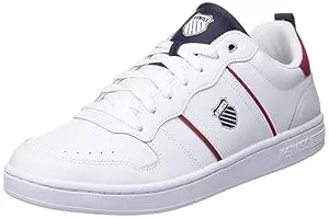 K-Swiss Sneaker & Sportschuhe K-Swiss Herren Lozan Sneaker