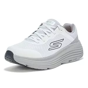 Skechers Sneaker & Sportschuhe Skechers Herren Men's Max Cushioning Endeavour Sneaker