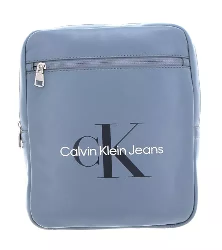 Calvin Klein Taschen & Rucksäcke Calvin Klein K50k510203 Herren