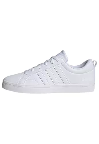adidas Sneaker & Sportschuhe adidas Herren Vs Pace 2.0 Shoes Schuhe