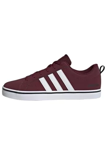 adidas Sneaker & Sportschuhe adidas Herren Vs Pace 2.0 Shoes Schuhe