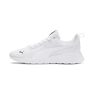 PUMA Sneaker & Sportschuhe PUMA Unisex Anzarun Lite Sneaker