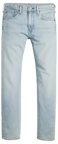 Levi's Jeans Levi's Herren 502 Taper Jeans