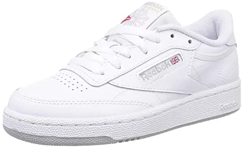 Reebok Sneaker & Sportschuhe Reebok Herren Club C 85 Sneaker