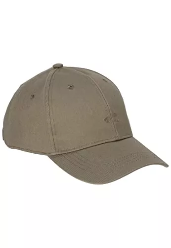 camel active Hüte & Mützen camel active Herren Cap aus Baumwolle