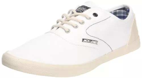 JACK & JONES Sneaker & Sportschuhe JACK & JONES JJ Spider, Herren Sneaker