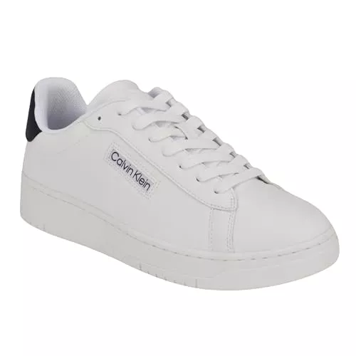 Calvin Klein Sneaker & Sportschuhe Calvin Klein Men's Horaldo Sneaker