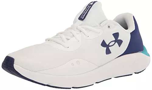 Under Armour Sneaker & Sportschuhe Under Armour Herren Charged Pursuit 3 Tech Sneaker