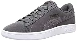 PUMA Sneaker & Sportschuhe PUMA Unisex Smash V2 Sneaker