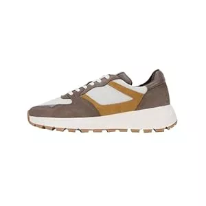 Joop Sneaker & Sportschuhe Joop - Herren Sneaker Misto New Hannis