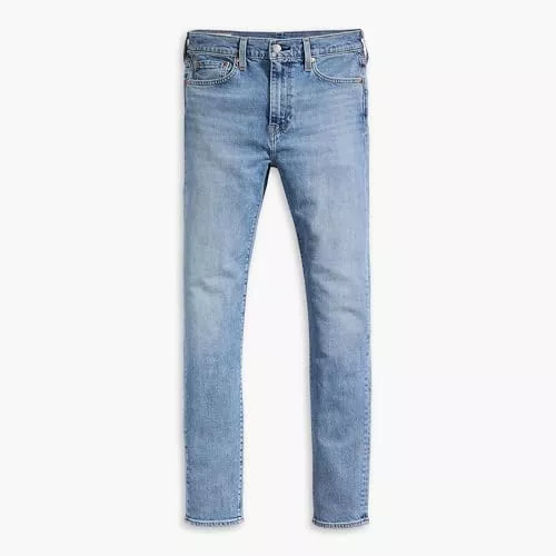 Levi's Jeans Levi's Herren 510 Skinny Jeans