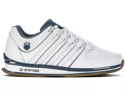 K-Swiss Sneaker & Sportschuhe K-Swiss Herren Rinzler Sneaker