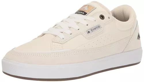 Emerica Sneaker & Sportschuhe Emerica Gamma G6