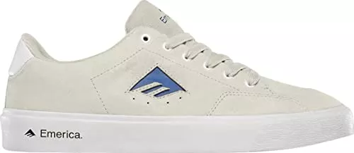 Emerica Sneaker & Sportschuhe Emerica Herren Tempel Skate-Schuh