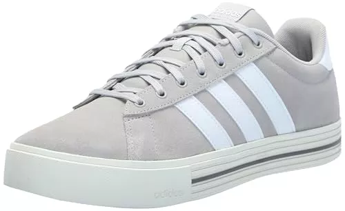 adidas Sneaker & Sportschuhe adidas Herren Daily 4.0 Sneaker