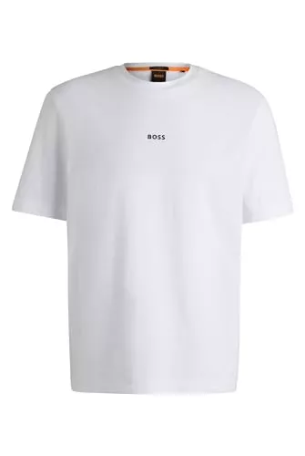 BOSS T-Shirts BOSS Herren T-Shirt