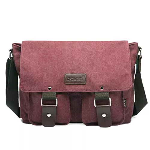 FORRICA Taschen & Rucksäcke FORRICA L-CW