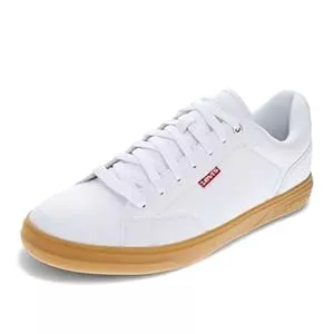 Levi's Sneaker & Sportschuhe Levi's Herren Carter Sneaker