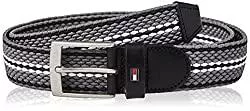 Tommy Hilfiger Gürtel Tommy Hilfiger Herren Gürtel