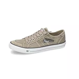 Dockers by Gerli Sneaker & Sportschuhe Dockers by Gerli Herren Low-Top Sneaker, Männer Halbschuhe