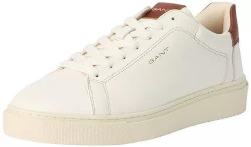 GANT Sneaker & Sportschuhe GANT Herren Mc Julien Sneaker