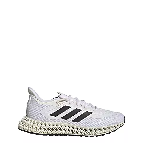 adidas Sneaker & Sportschuhe adidas Herren 4dfwd 2 Laufschuh