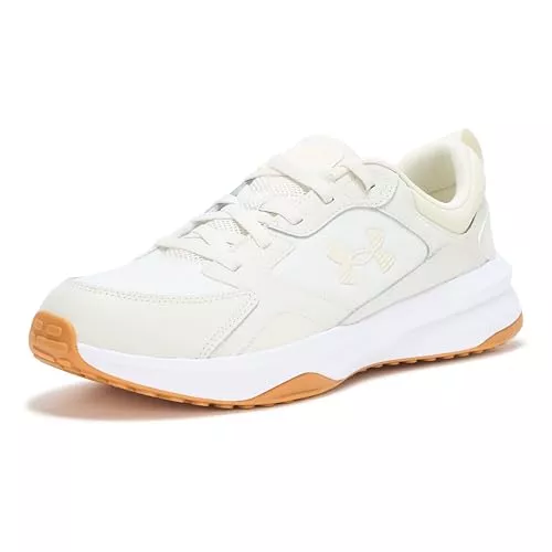 Under Armour Sneaker & Sportschuhe Under Armour Herren Charged Edge Schuhe