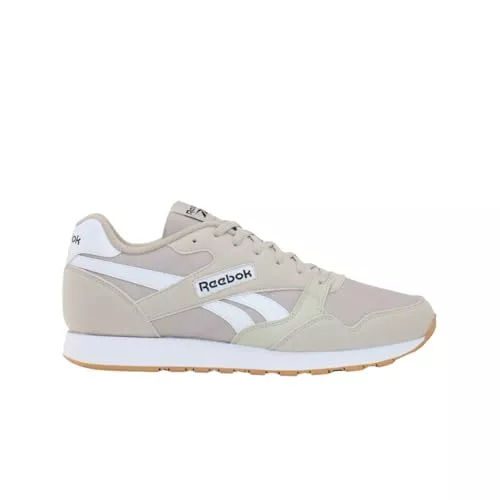 Reebok Sneaker & Sportschuhe Reebok Unisex Ultra Flash Sneaker