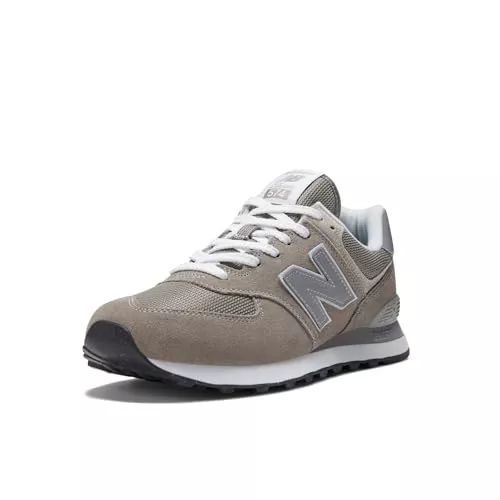 New Balance Sneaker & Sportschuhe New Balance Men's Walking Shoe