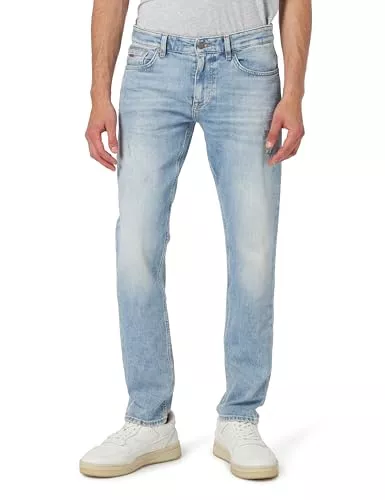 BOSS Jeans BOSS Herren Delaware Bc-c Jeans_Trousers