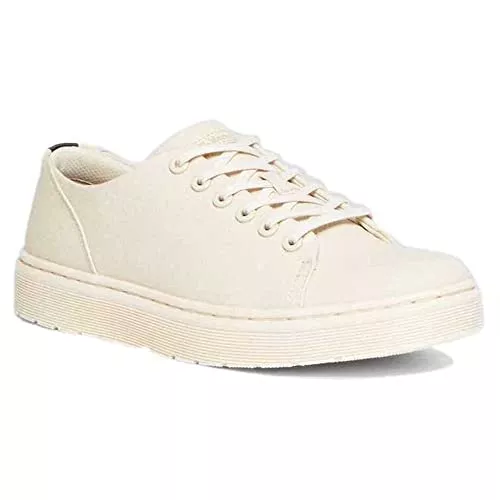 Dr. Martens Sneaker & Sportschuhe Dr. Martens Herren Dante Sneaker