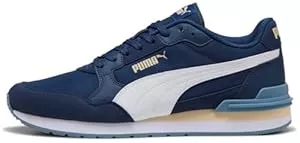 PUMA Sneaker & Sportschuhe PUMA Unisex St Runner V4 Nl Sneaker
