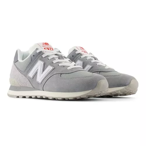 New Balance Sneaker & Sportschuhe New Balance Herren 574 Sneaker