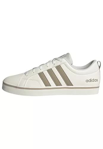 adidas Sneaker & Sportschuhe adidas Unisex Vs Pace 2.0 Shoes Schuhe