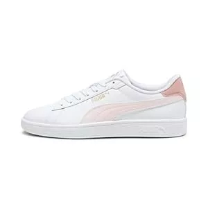 PUMA Sneaker & Sportschuhe PUMA Unisex Smash 3.0 L Sneaker