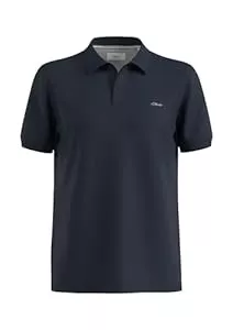 s.Oliver Poloshirts s.Oliver Herren Poloshirt