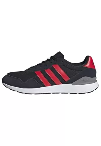 adidas Sneaker & Sportschuhe adidas Herren Run 60s 4.0 Shoes Schuhe
