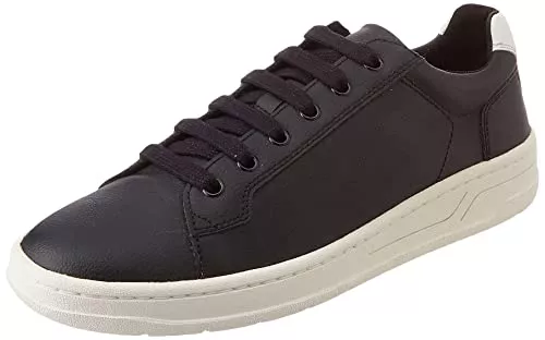 Geox Sneaker & Sportschuhe Geox Herren U Magnete Sneaker