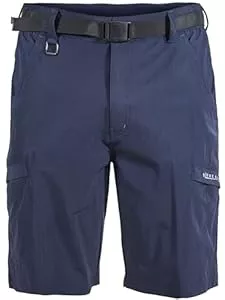 Mr.Stream Shorts Mr.Stream Sommer Bermuda Kurze Hosen Herren Gym Shorts Sporthose kurz Quickdry Sweatshorts