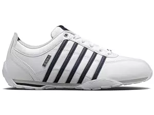 K-Swiss Sneaker & Sportschuhe KSWISS Herren Arvee 1.5 Sneaker