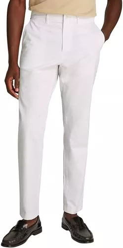 Tommy Hilfiger Hosen Tommy Hilfiger Herren Chino