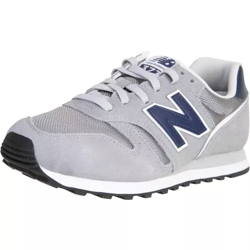 New Balance Sneaker & Sportschuhe New Balance 373 Sneaker Trainer Schuhe